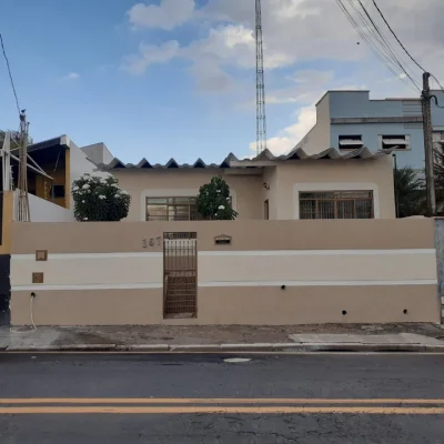 Venda sem Troca