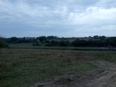 Lotes e Terrenos- para Ranchos em Promissão-s.p