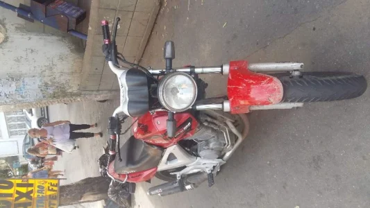 Vender Rapido