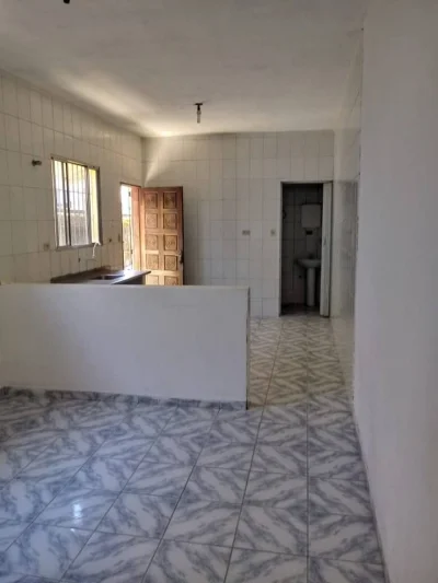 “casa C/piscina/churrasqueira Só R$ 29mil Deentradadireto C/construtor
