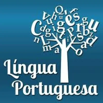 Curso de Férias