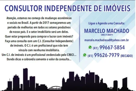 Curso para Aquisição do 1ºimóvel