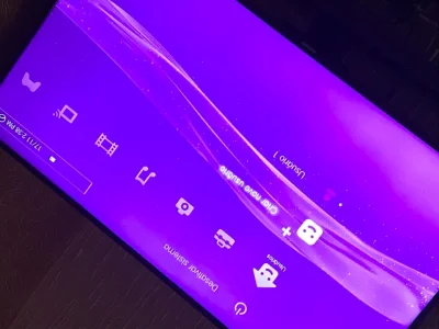 Playstation 3