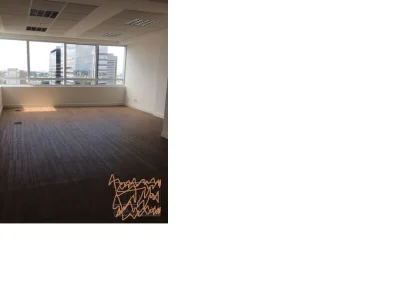 Ref. 6114 Cap. Alphaville Sala 63m2