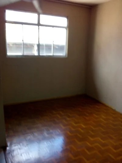 Apartamento Cohab II