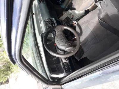 Venda de Carro