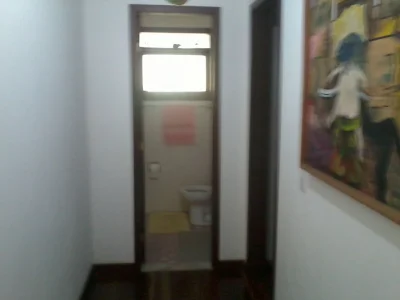 Casa em Visconde de Mauá/rj
