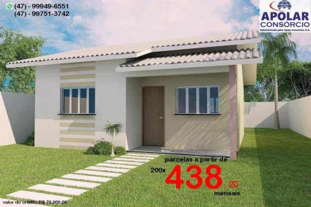 Crédito Imobiliàrio