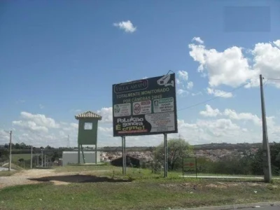 Casa 2d - Vende SE / Permuta