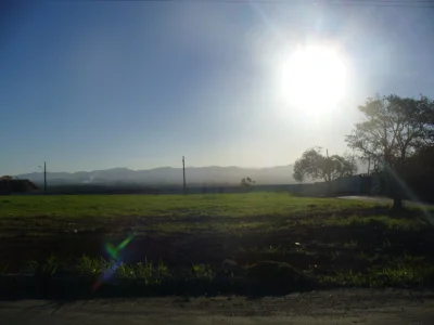 Quiririm, Taubaté SP