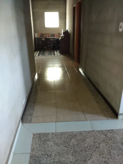 Abaixo o Preço
