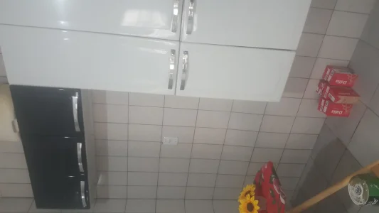 Armário em Aço Itatiaia