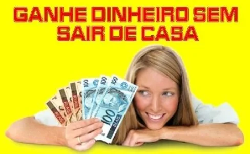 Página Lucrativa