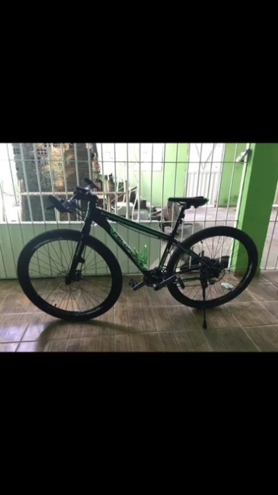 Bike Veloforce