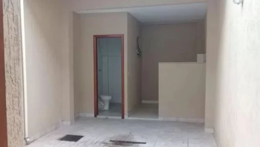 ótimo Imóvel à Venda no Gramacho (sarapuí)