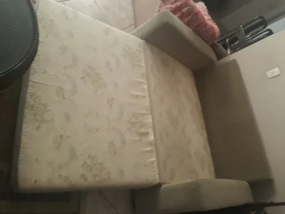 Sofa Cama