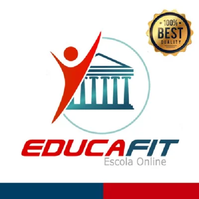 Educafit Escola Online