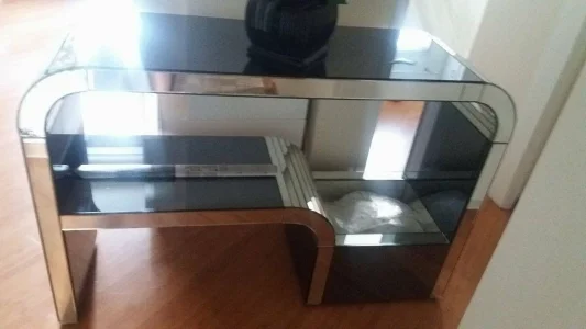 Peça Diferenciada