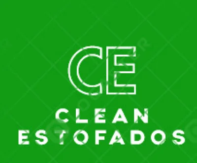 Limpeza de Sofá, Atepete ou Colchão em Até R$ 80,00 - 4x nos Cartões