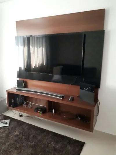 Home e Sofa