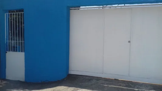 Linda Quitinete na Piedade, Mobiliada ou Vazia na Zona Norte