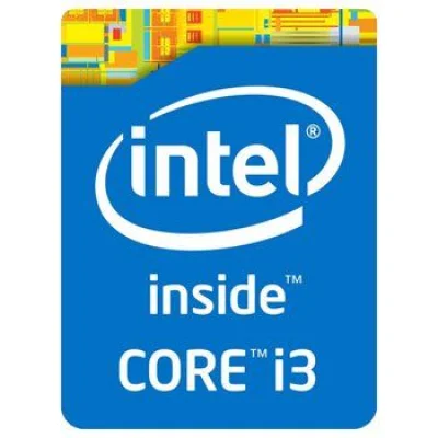 Core I3 3240 Lga 1155 3.40 Ghz 3mb Cache