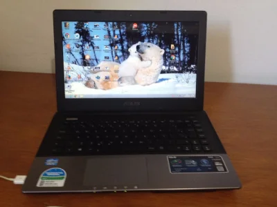 Computadro