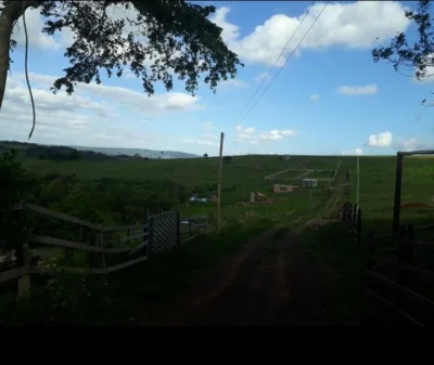 Vendo Chácara em Gravataí Pda 92 da 020