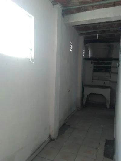 Alugar Casa na Vila Popular Olinda 875