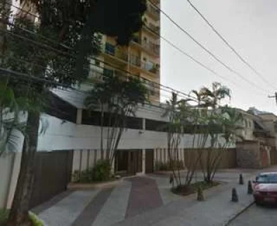 Condominio Principado Liechenstain