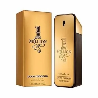 Perfumes Importados e Hidratantes Victoria Secrets
