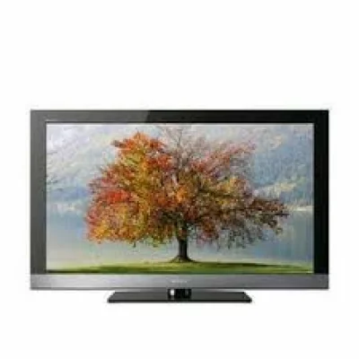 Sony Bravia 55 Polegadas Plasma