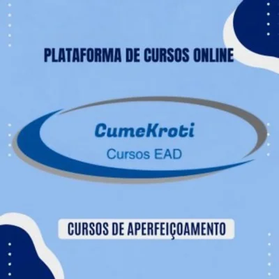 Curso de Aterramentos Elétricos e Spda Ead - Construção Civil