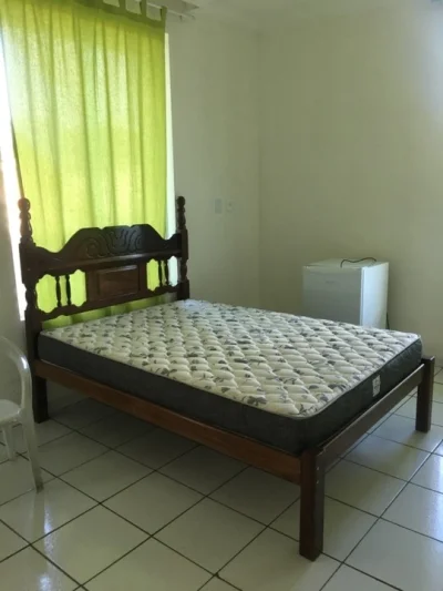 Vendo Excelente Sítio a 7km do Centro de Contagem