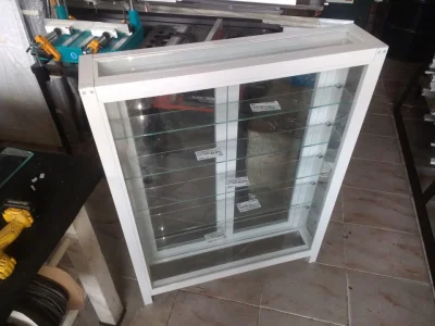 Vendas Sob Encomenda