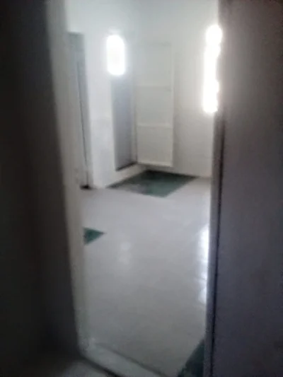 Alugo Casa em Belford Roxo, 3 Varandas, Oferta única