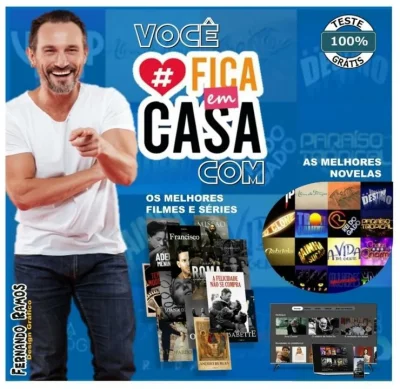 Lista Tvbox 71 988