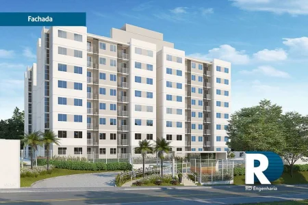 Condomínio Residencial Predilleto