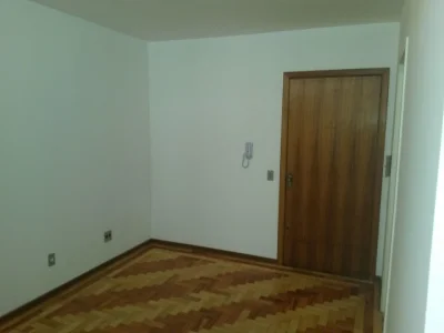 Jk Dividido em 1 Dorm