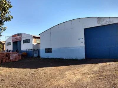Vendo ou Troco por Casa e Sítio em Toda Nossa Regiao