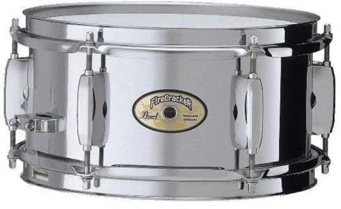 Caixa de Bateria
