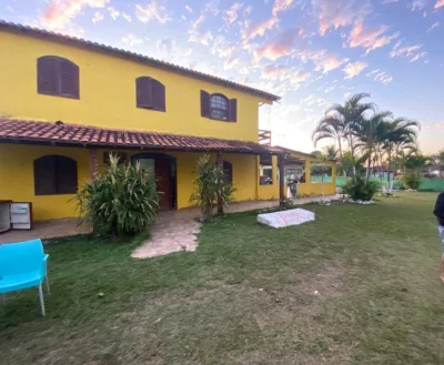 Centro de Tratamento da Esquizofrenia e Dependência Química
