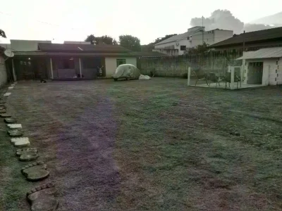 Casa para Morar ou Investir, Imperdível!