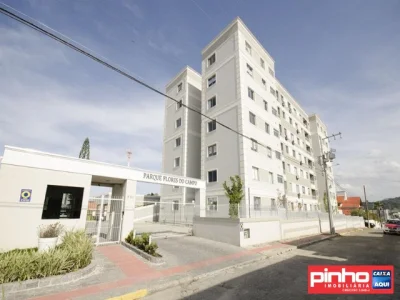 Apartamento para Venda Ipiranga, São José