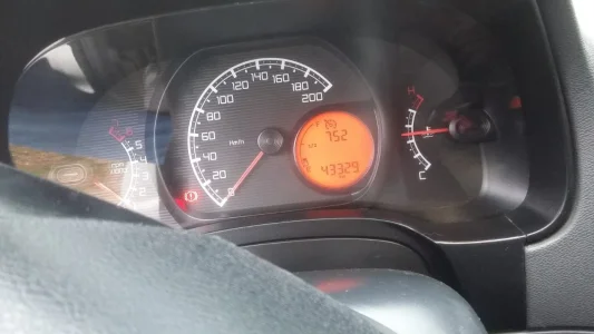 Estrada 1.4