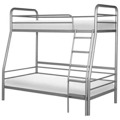 New Link Cama Beliche 98 Tok Stok
