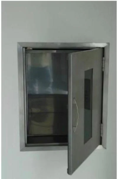 Venda de Elevadores e Manutenção