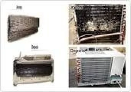 Refrigeração