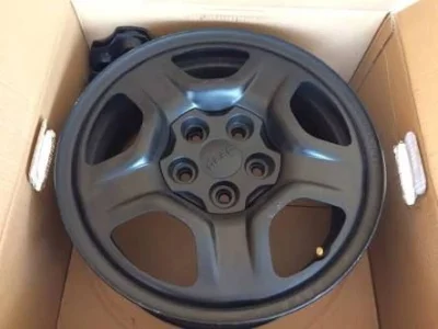Roda Jeep Reneguade(carros)