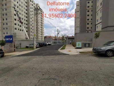 Apartamento - Poá SP - Venda Direta